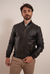 Campera Bomber - comprar online