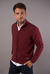Cardigan en internet