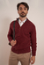 Cardigan - comprar online