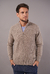 Cardigan - tienda online