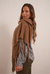 Pashminas lisas - comprar online