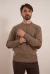 Suéter Santi en internet
