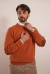 Suéter Santi - tienda online