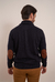 Cardigan Cristian en internet