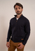 Cardigan Cristian - comprar online
