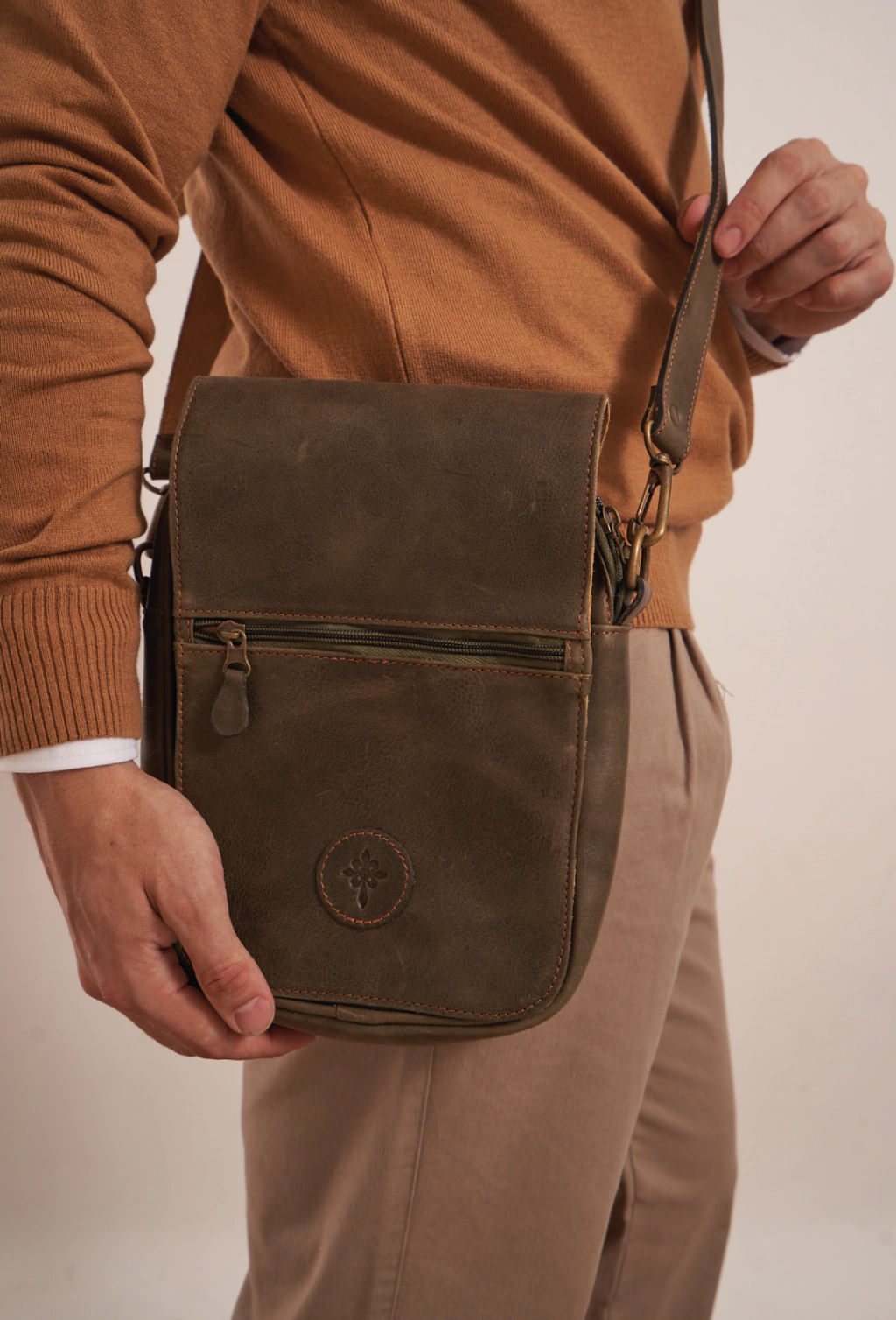 Morral