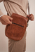 Morral en internet