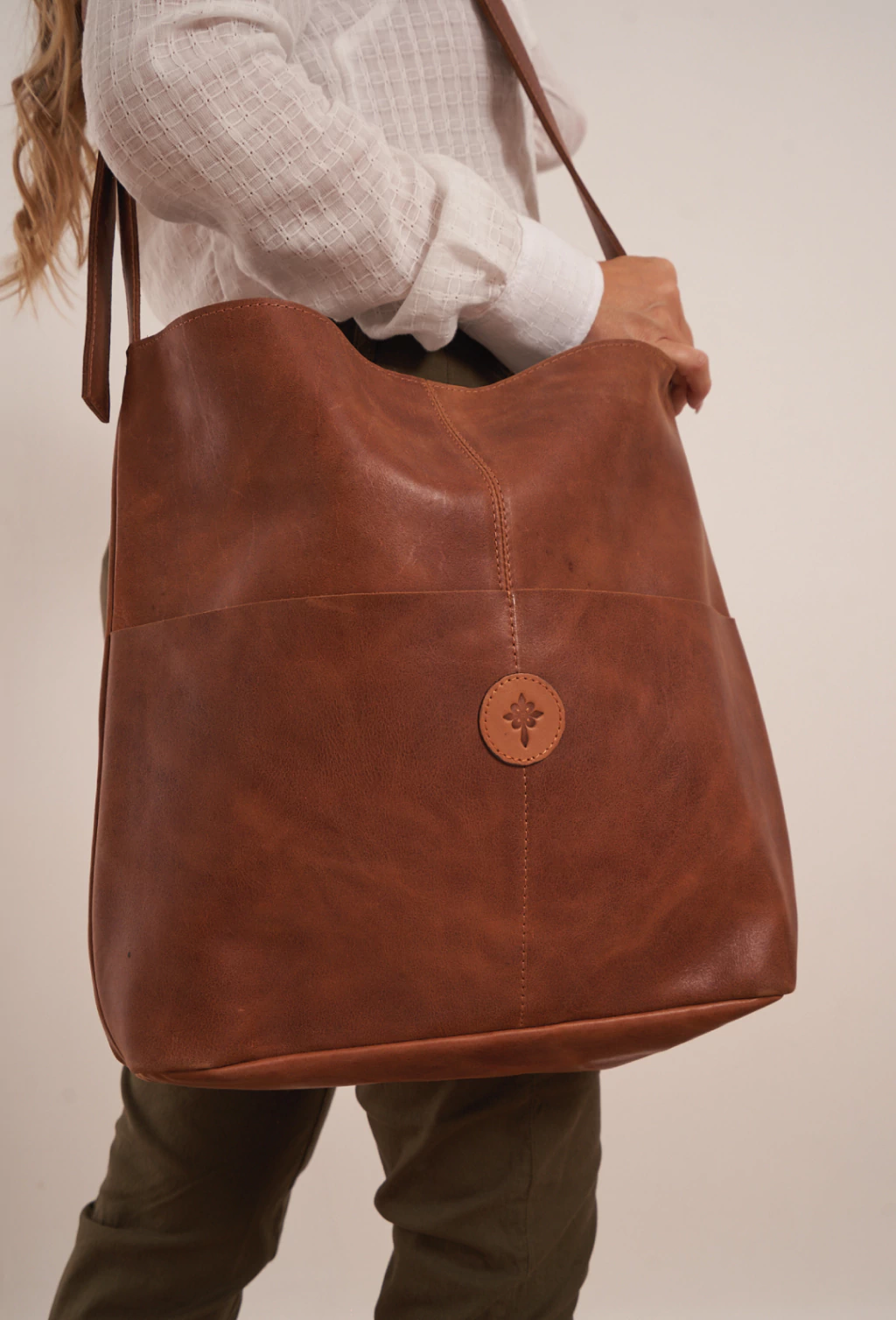 Bolso