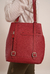 Mochila / Cartera - comprar online