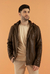 Imagen de Campera con capucha