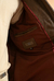 Campera con capucha - cortezatiendaonline