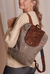 Mochila - comprar online