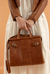Cartera Hermmes - comprar online