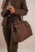 Cartera Hermmes - cortezatiendaonline