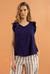 Camisola Mariela