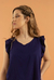 Camisola Mariela - comprar online