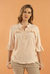 Camisola Sonia