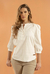 Camisola Sonia Mary