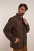 Saco Mario - comprar online
