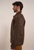 Saco Mario - tienda online