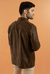 Campera con capucha - comprar online