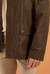 Saco Mario - comprar online