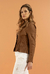 Camisaco Flor - comprar online