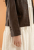 Campera Matilde - comprar online