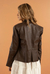 Campera Matilde - cortezatiendaonline