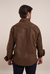 Camisaco - comprar online