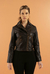 Campera Lucy Stone