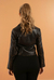 Campera Lucy Stone - cortezatiendaonline