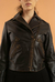 Campera Lucy Stone - tienda online