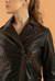 Campera Lucy Stone - comprar online