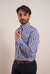Camisa clásica - comprar online