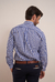 Camisa clásica en internet
