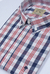 Camisa clásica - comprar online