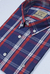 Camisa clásica - comprar online