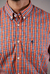 Camisa clásica