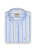 Camisa clásica - cortezatiendaonline