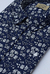 Camisa clásica - comprar online