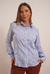 Camisa clásica - comprar online