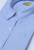 Camisa clásica - tienda online