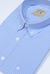 Camisa clásica - comprar online