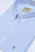 Camisa clásica - comprar online
