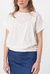 Camisola Angie