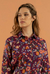 Camisa clásica - comprar online
