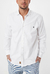 Camisa Giorgio