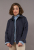 Campera - cortezatiendaonline