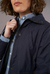 Imagen de Campera